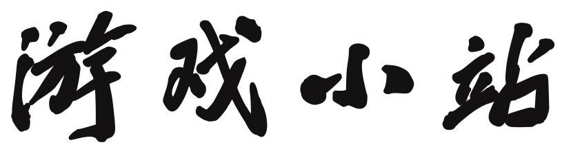 美溪区新闻网